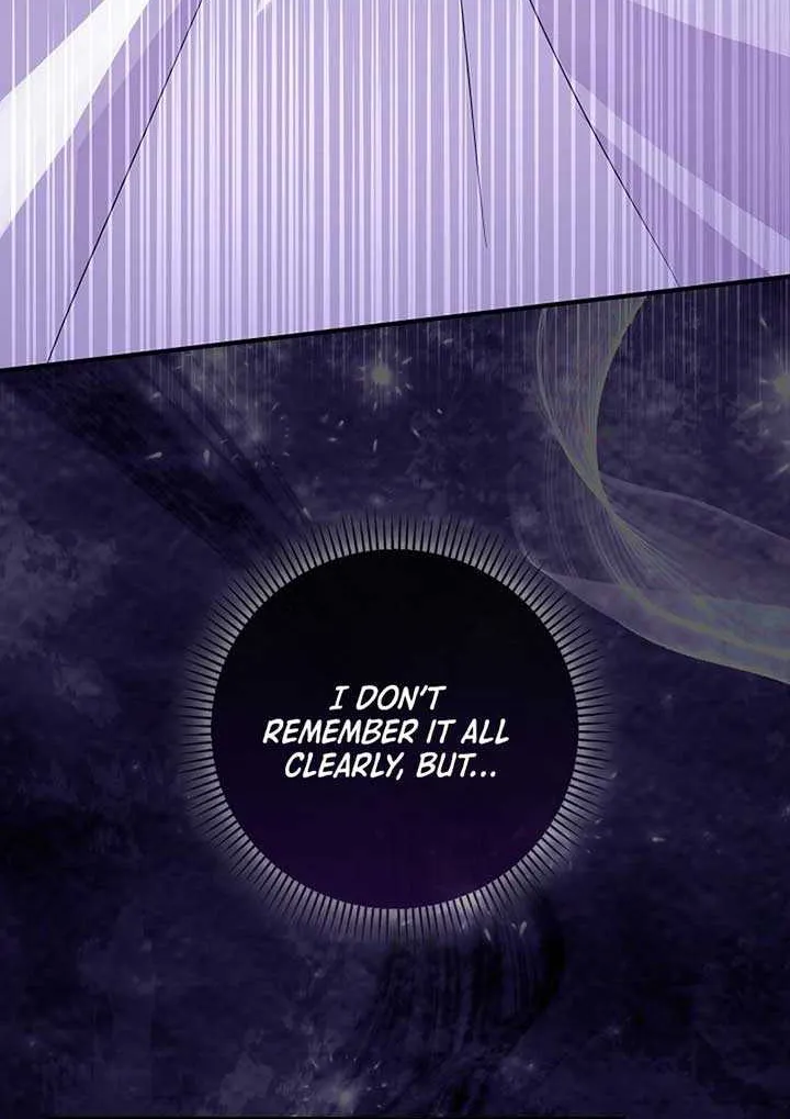 Anyone Can See It’s A Beast Chapter 2 page 119 - 