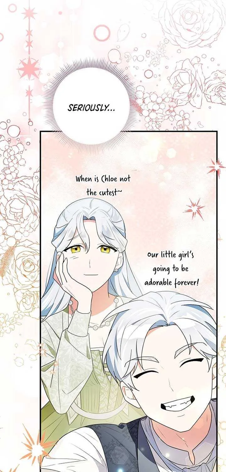 Anyone Can See It’s A Beast Chapter 2 page 13 - 