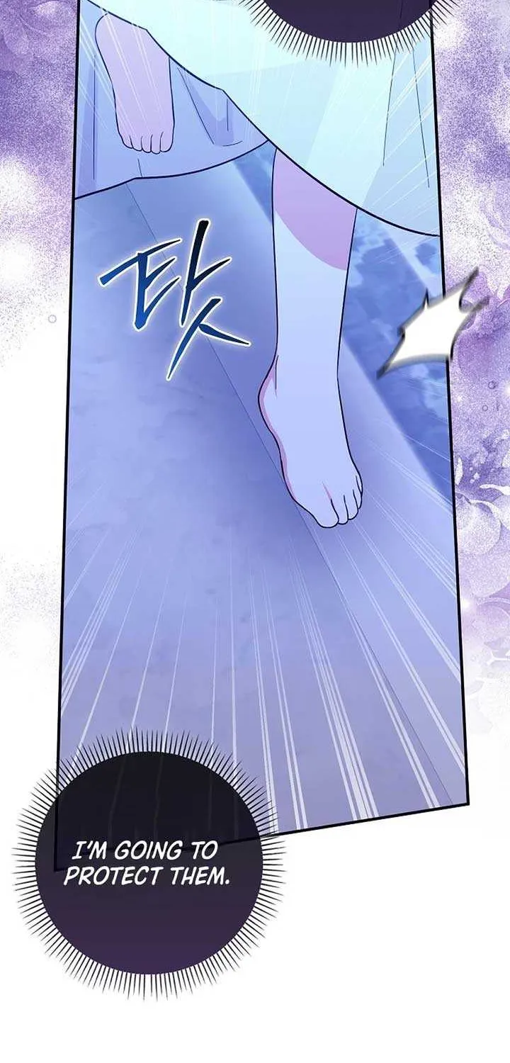 Anyone Can See It’s A Beast Chapter 2 page 123 - 