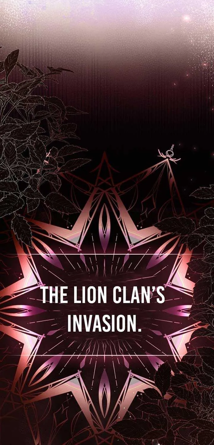 Anyone Can See It’s A Beast Chapter 2 page 126 - 
