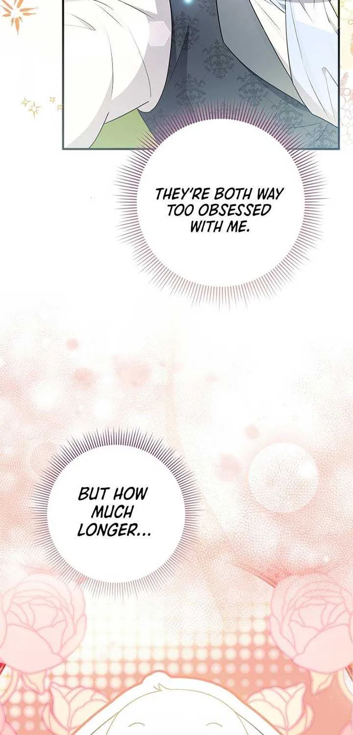 Anyone Can See It’s A Beast Chapter 2 page 14 - 