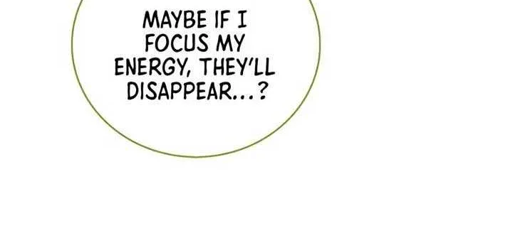 Anyone Can See It’s A Beast Chapter 2 page 131 - 