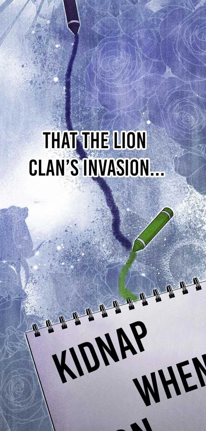 Anyone Can See It’s A Beast Chapter 2 page 133 - 