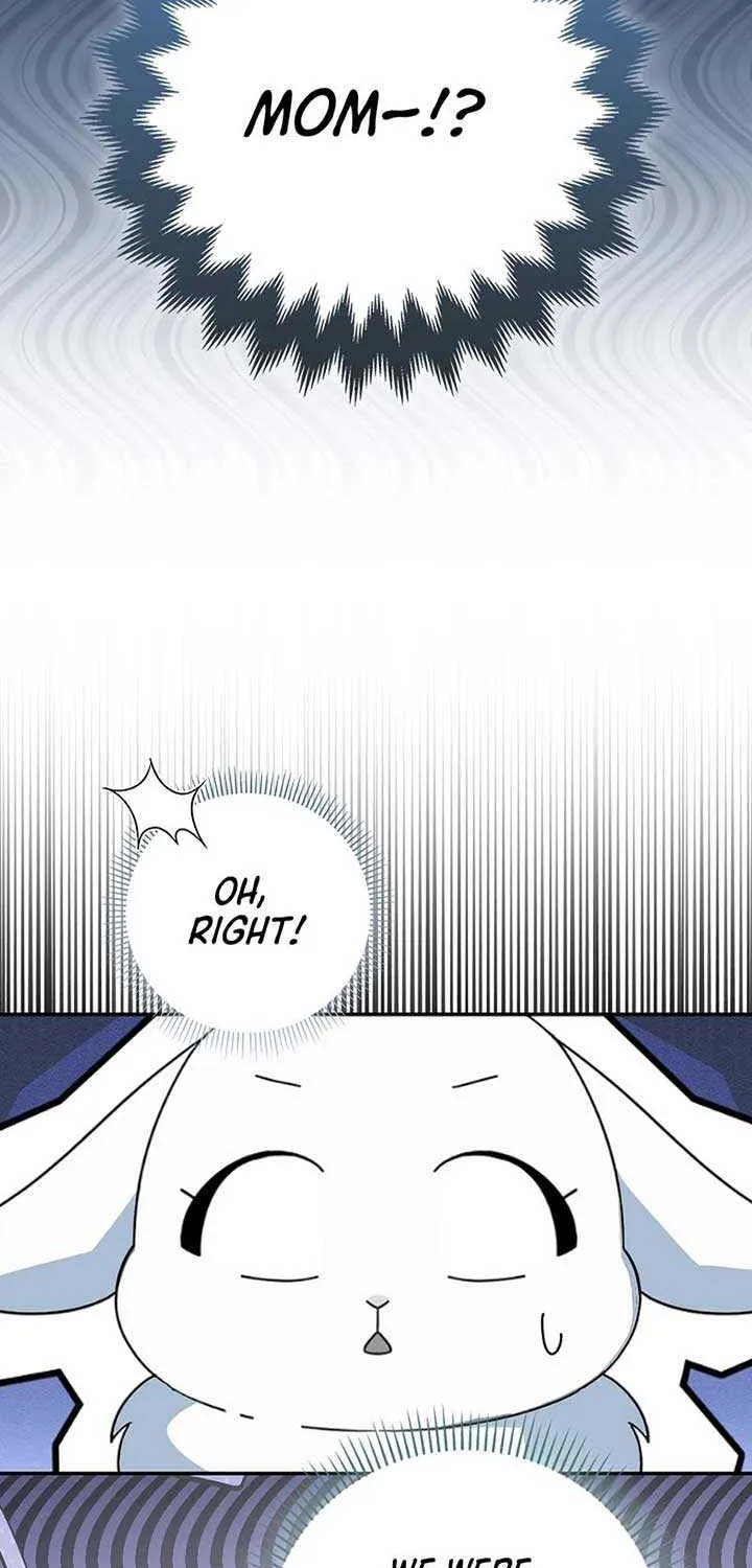 Anyone Can See It’s A Beast Chapter 2 page 3 - 