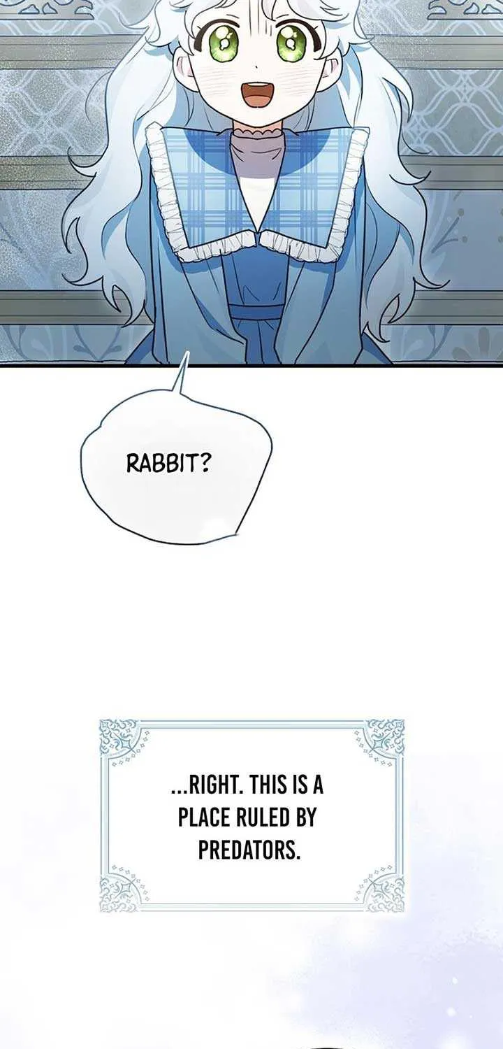 Anyone Can See It’s A Beast Chapter 2 page 27 - 