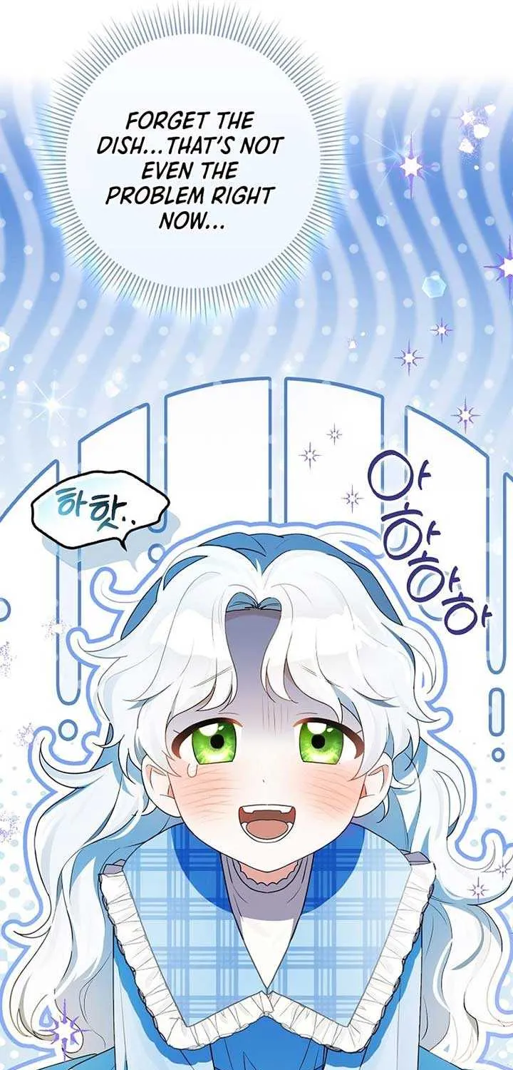 Anyone Can See It’s A Beast Chapter 2 page 31 - 