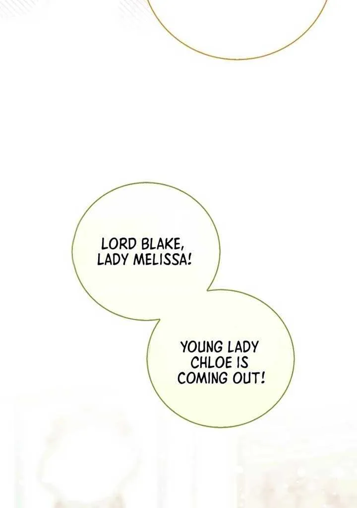 Anyone Can See It’s A Beast Chapter 2 page 41 - 