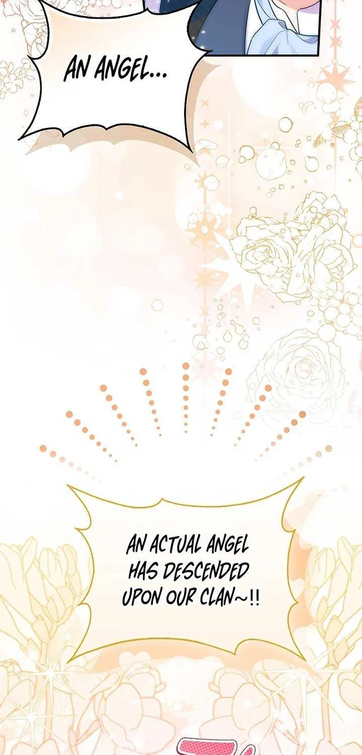 Anyone Can See It’s A Beast Chapter 2 page 45 - 