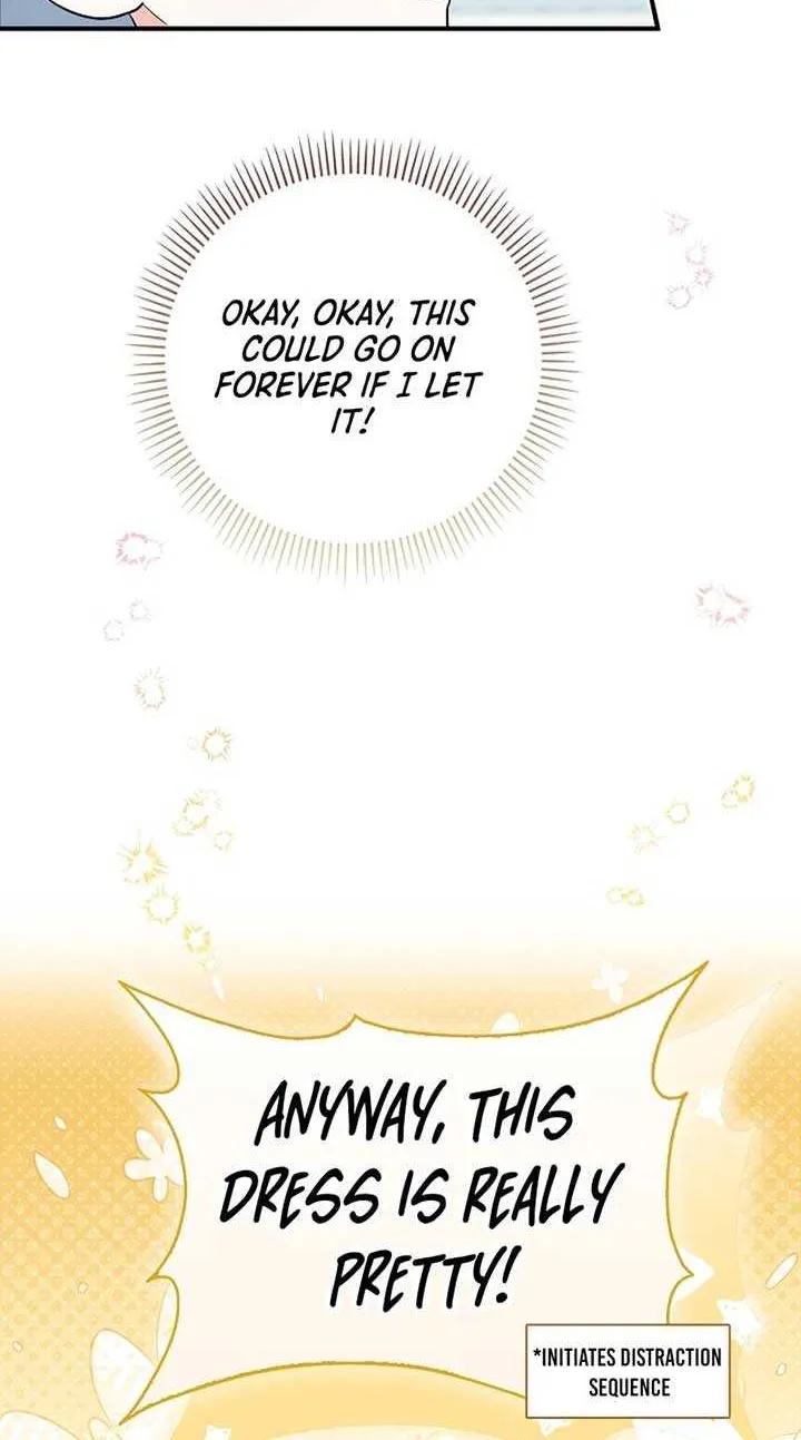 Anyone Can See It’s A Beast Chapter 2 page 53 - 