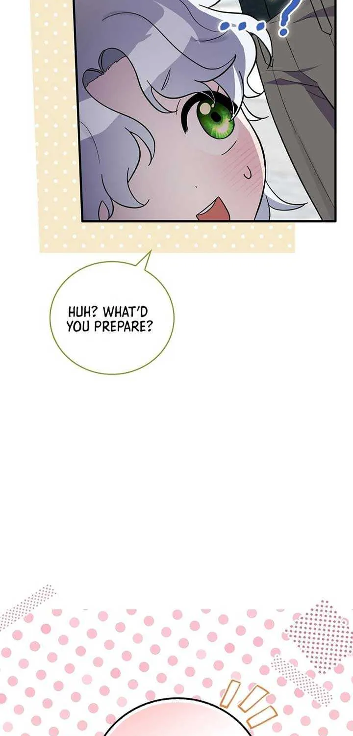 Anyone Can See It’s A Beast Chapter 2 page 56 - 