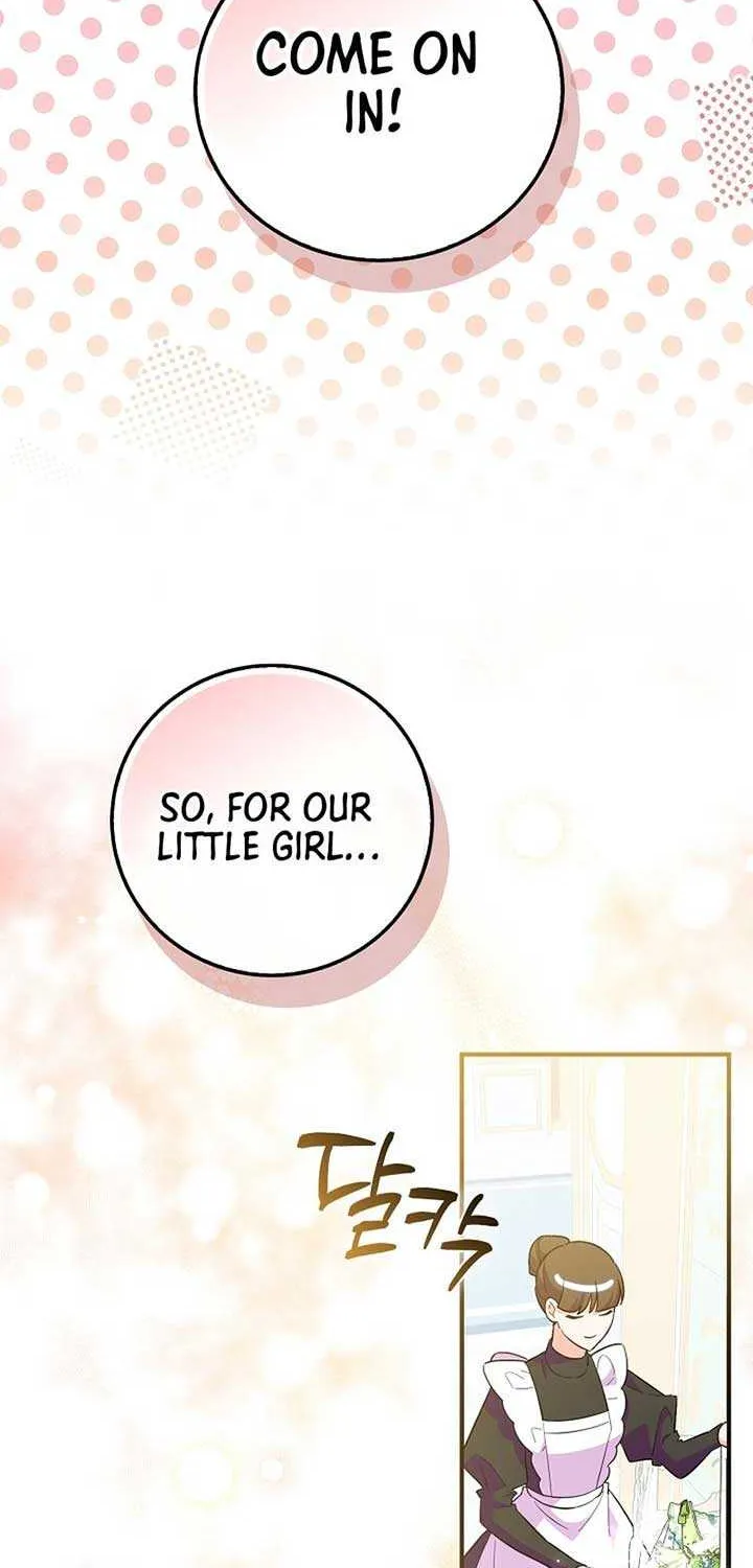 Anyone Can See It’s A Beast Chapter 2 page 57 - 