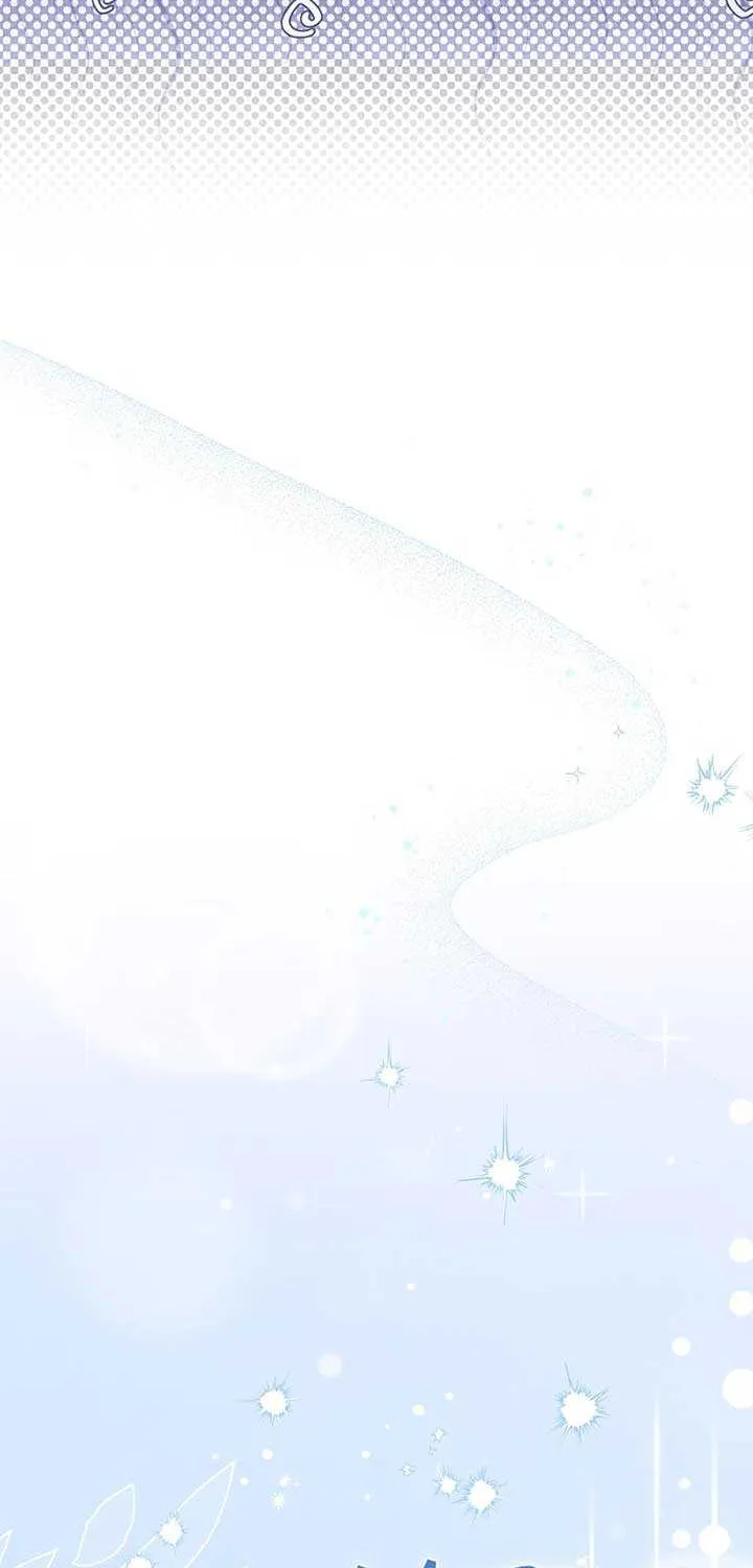 Anyone Can See It’s A Beast Chapter 2 page 63 - 