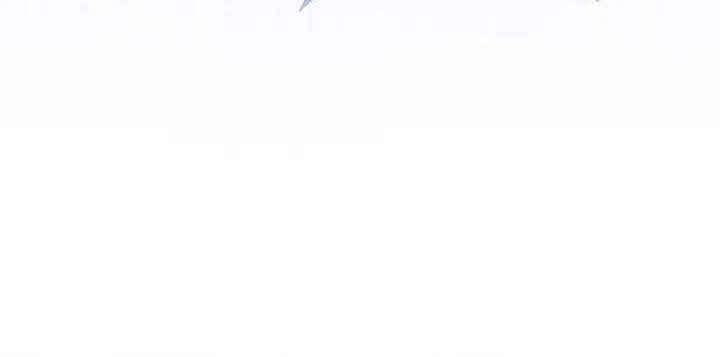 Anyone Can See It’s A Beast Chapter 2 page 65 - 