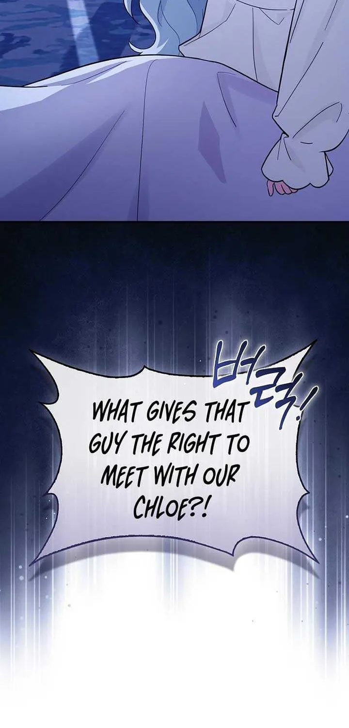 Anyone Can See It’s A Beast Chapter 2 page 67 - 
