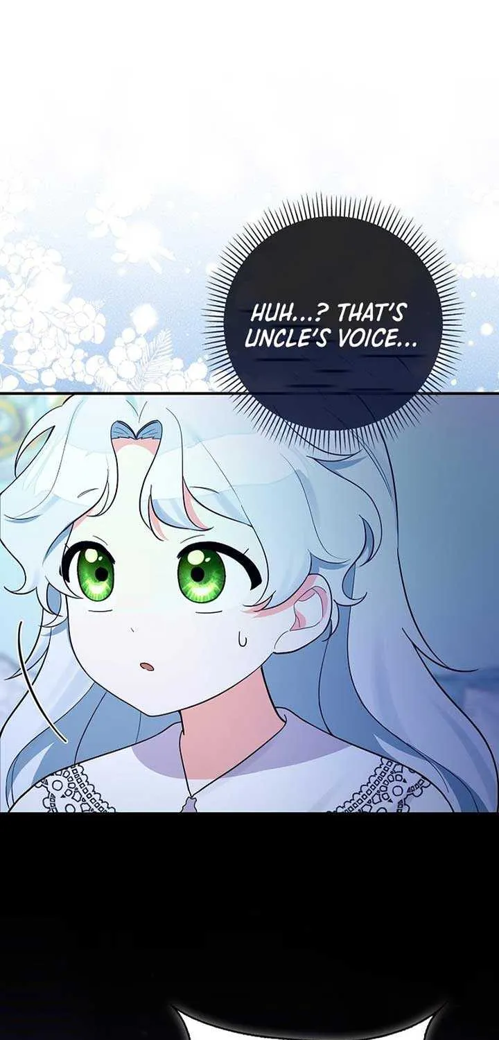 Anyone Can See It’s A Beast Chapter 2 page 68 - 