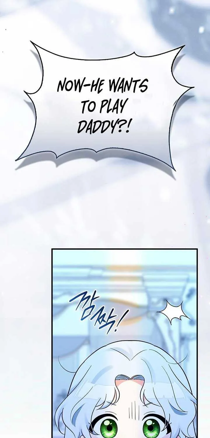Anyone Can See It’s A Beast Chapter 2 page 70 - 