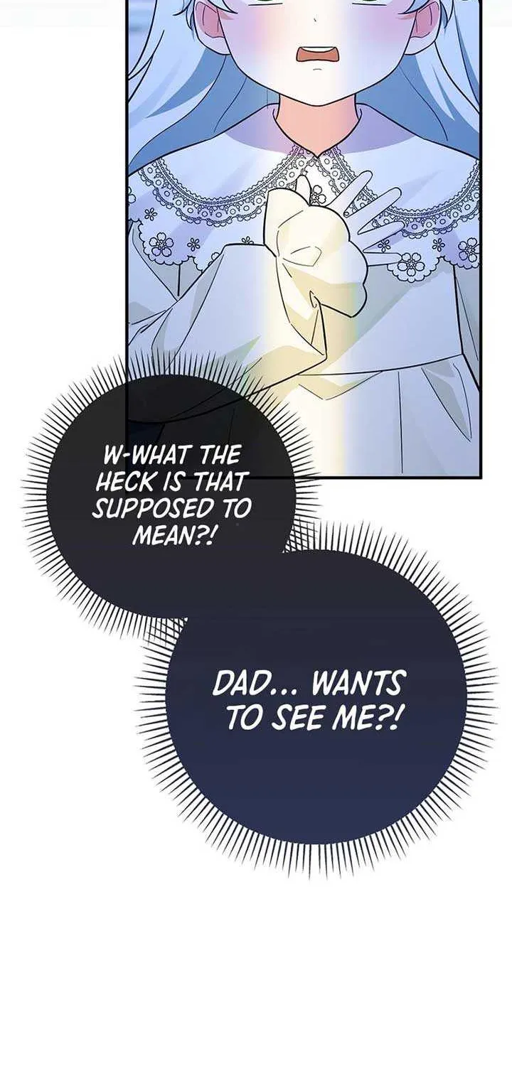 Anyone Can See It’s A Beast Chapter 2 page 71 - 
