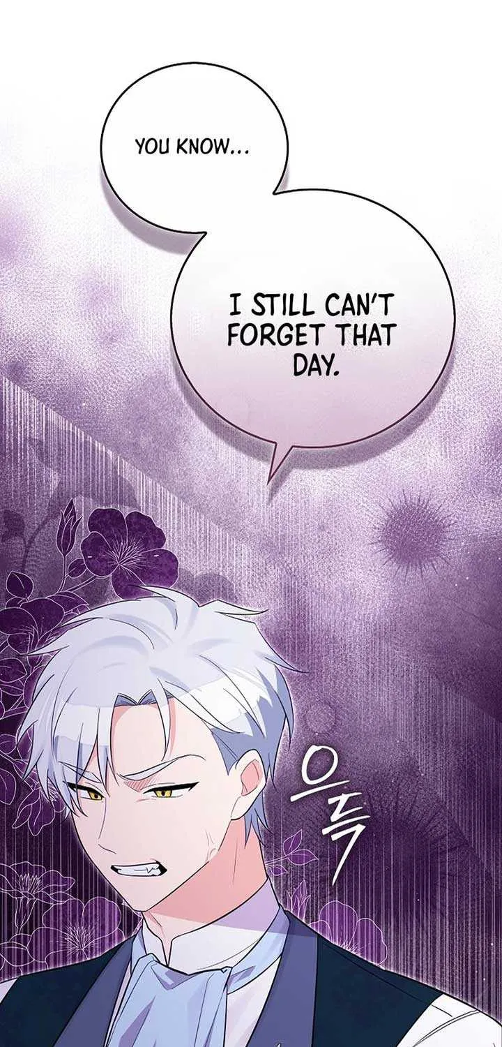 Anyone Can See It’s A Beast Chapter 2 page 72 - 