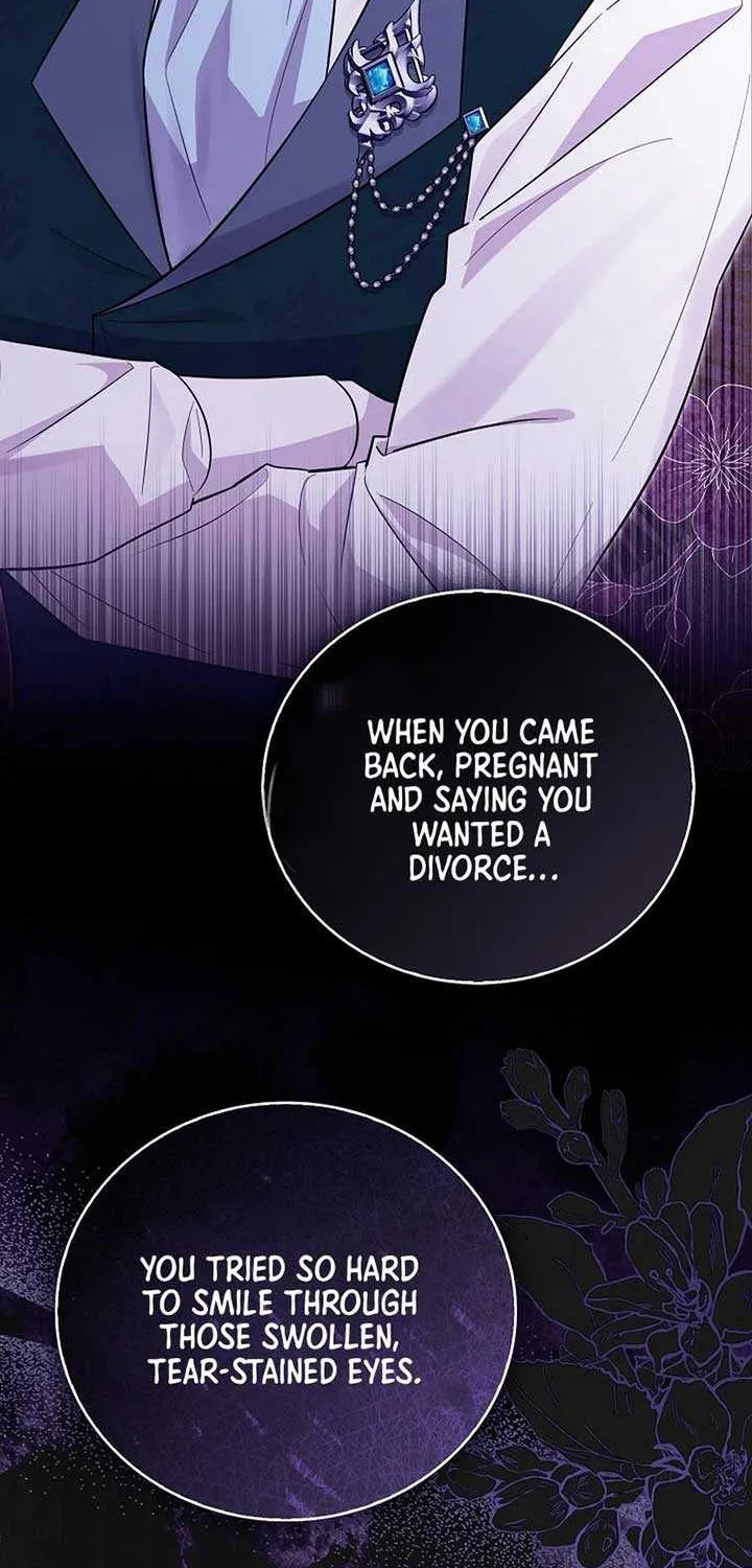 Anyone Can See It’s A Beast Chapter 2 page 73 - 