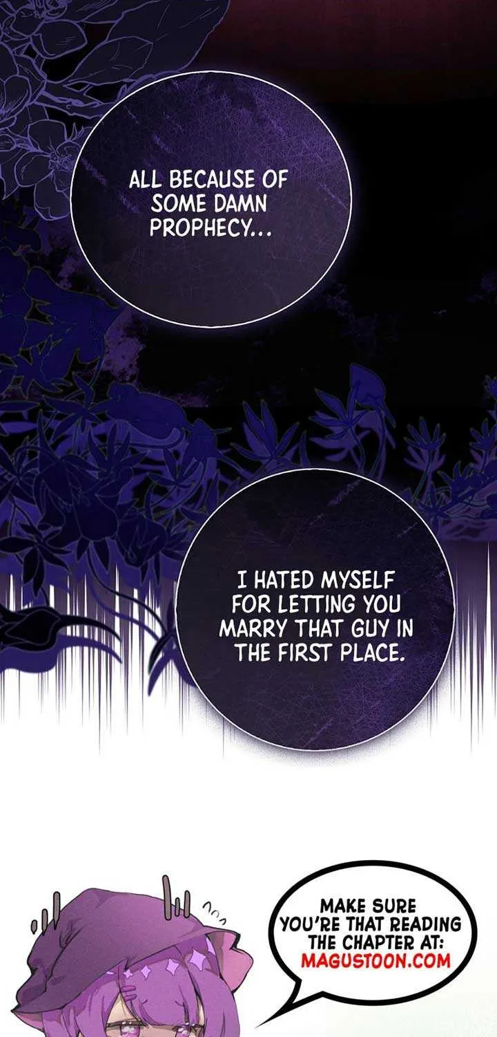 Anyone Can See It’s A Beast Chapter 2 page 75 - 