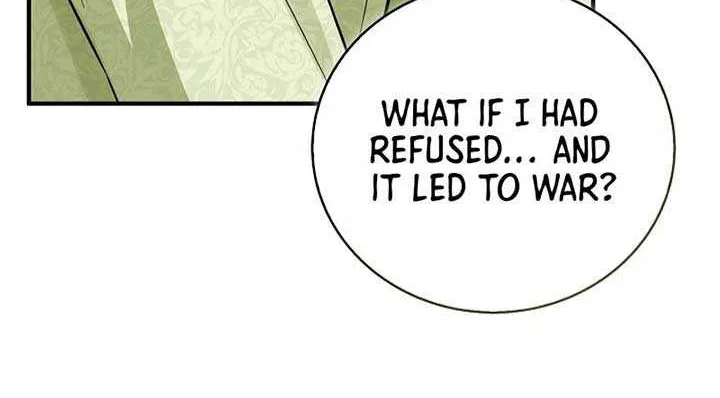 Anyone Can See It’s A Beast Chapter 2 page 77 - 
