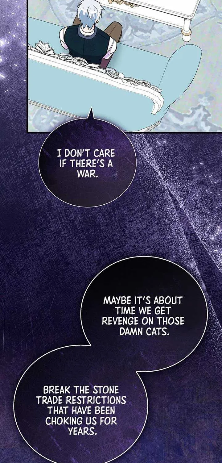Anyone Can See It’s A Beast Chapter 2 page 79 - 
