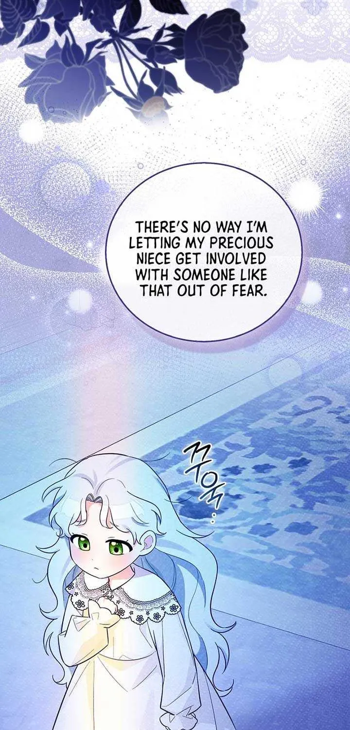 Anyone Can See It’s A Beast Chapter 2 page 81 - 