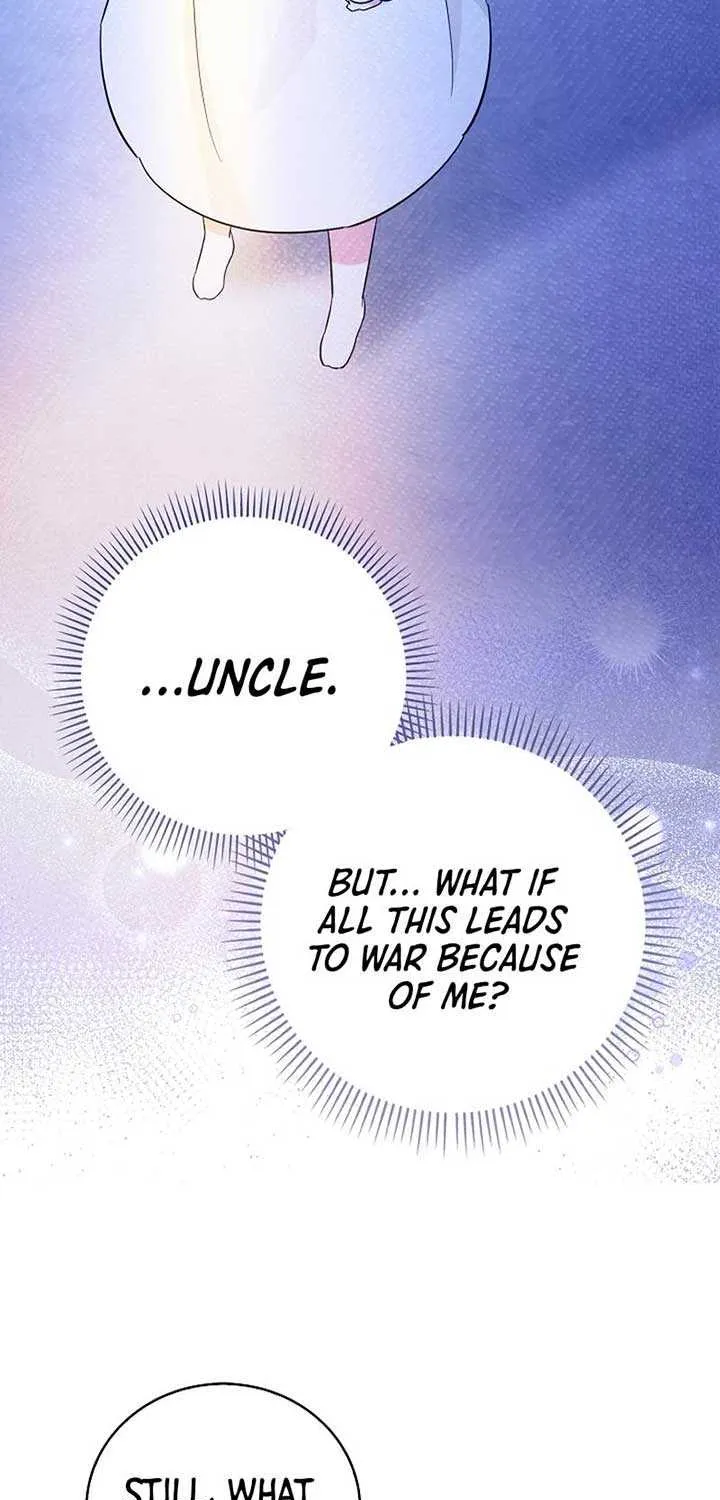 Anyone Can See It’s A Beast Chapter 2 page 82 - 