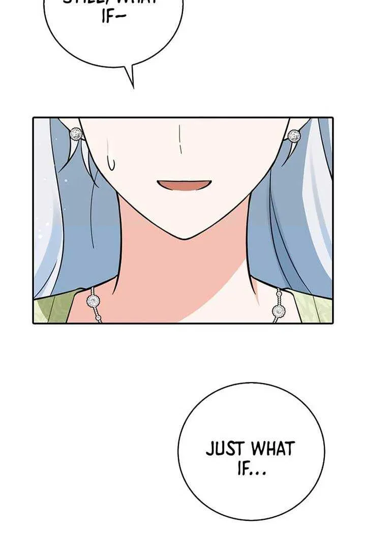 Anyone Can See It’s A Beast Chapter 2 page 83 - 