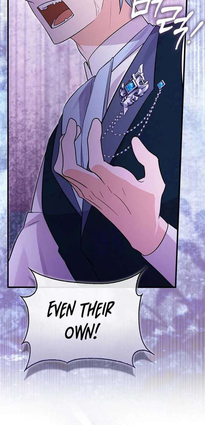 Anyone Can See It’s A Beast Chapter 2 page 86 - 