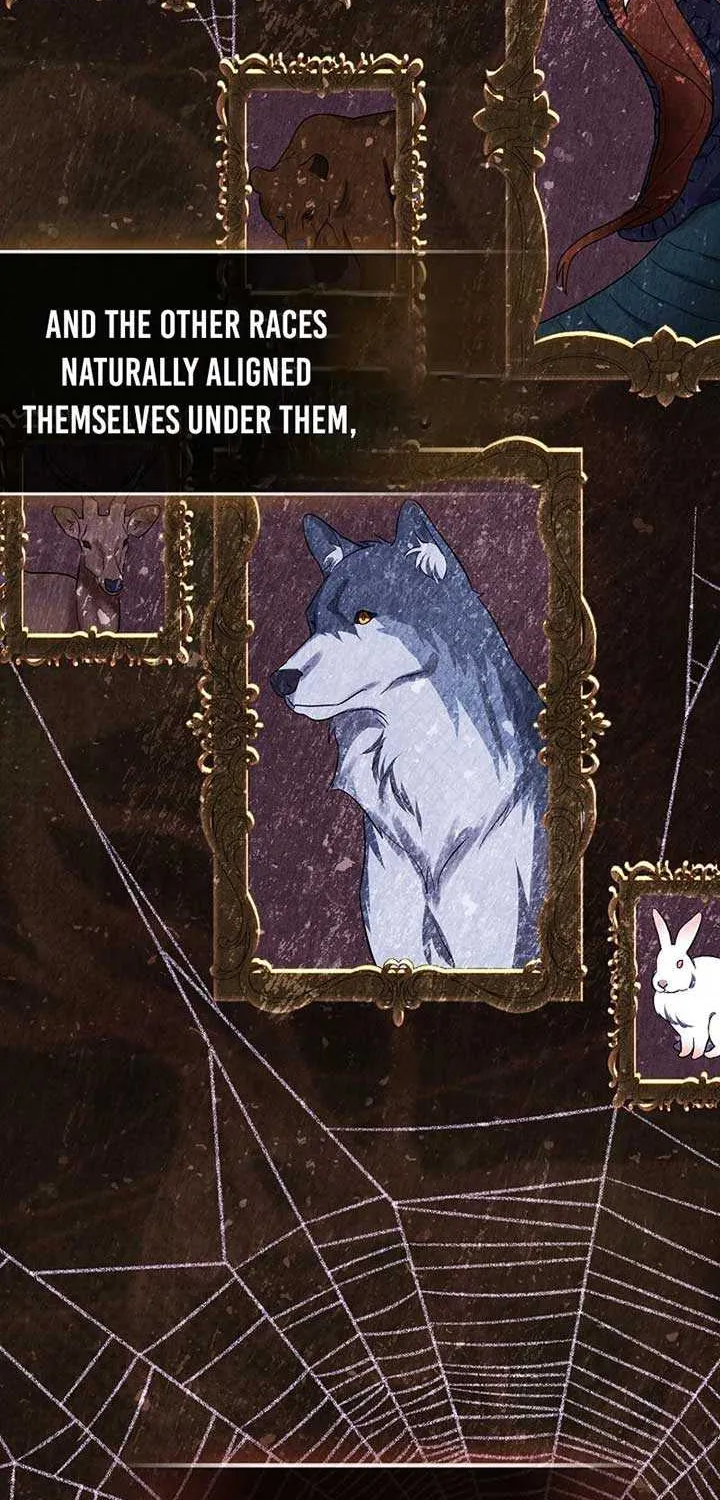 Anyone Can See It’s A Beast Chapter 2 page 92 - 