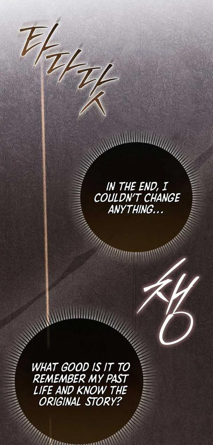 Anyone Can See It’s A Beast Chapter 3 page 102 - 