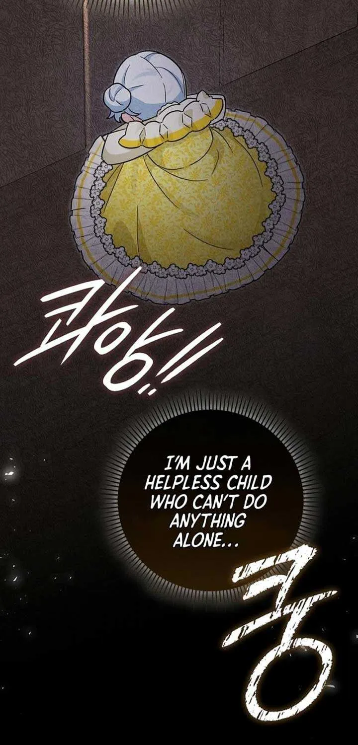 Anyone Can See It’s A Beast Chapter 3 page 103 - 