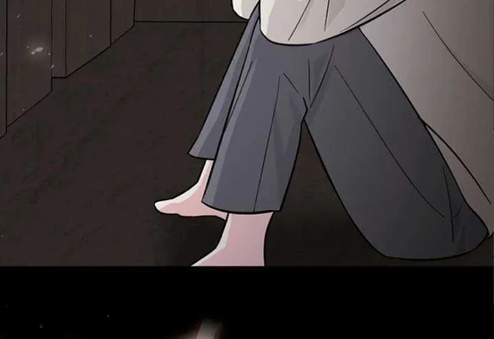 Anyone Can See It’s A Beast Chapter 3 page 109 - 