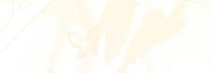 Anyone Can See It’s A Beast Chapter 3 page 12 - 