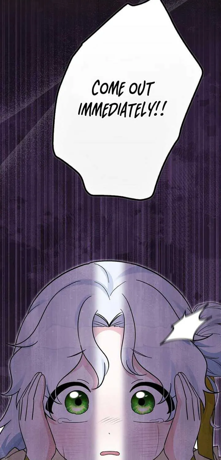 Anyone Can See It’s A Beast Chapter 3 page 112 - 
