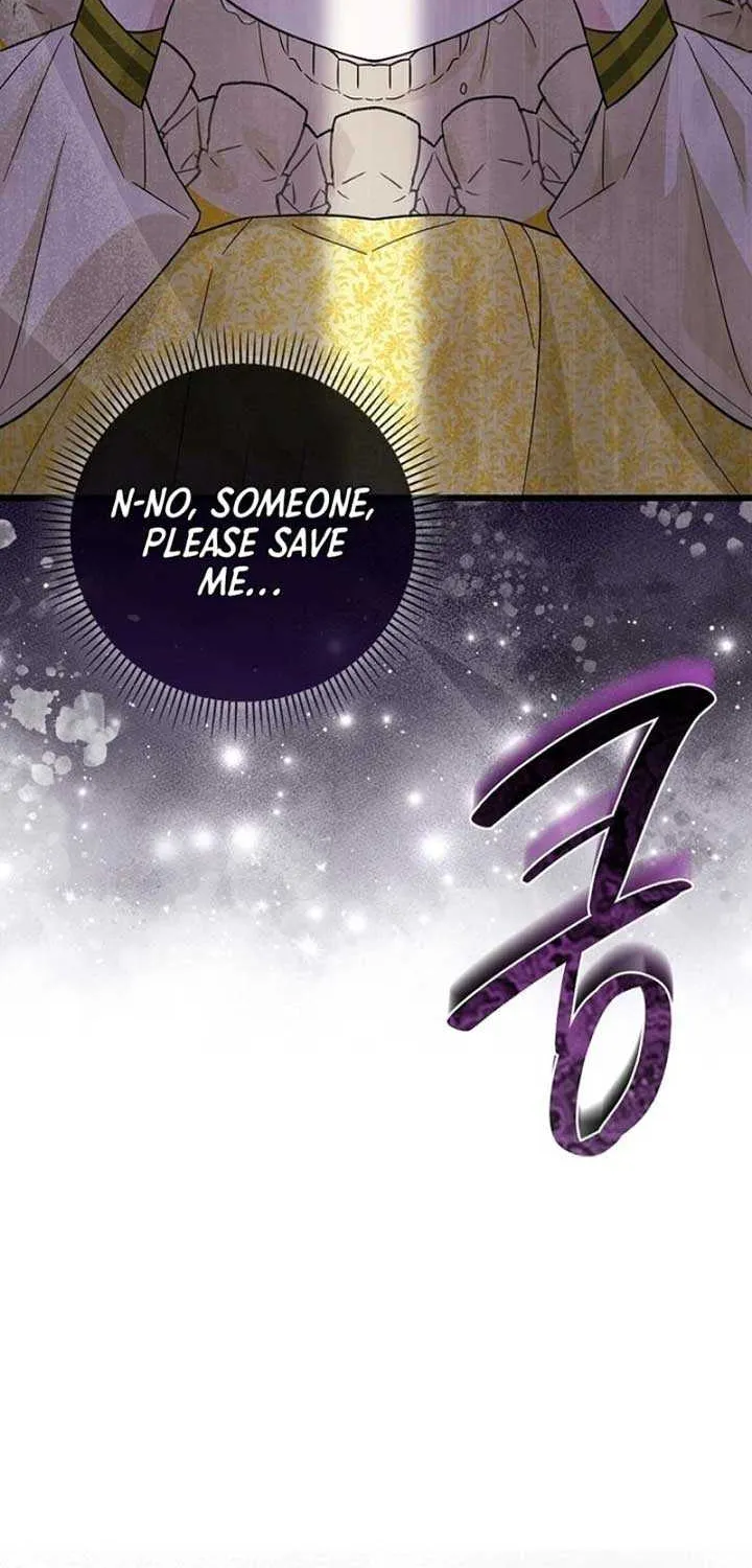 Anyone Can See It’s A Beast Chapter 3 page 113 - 