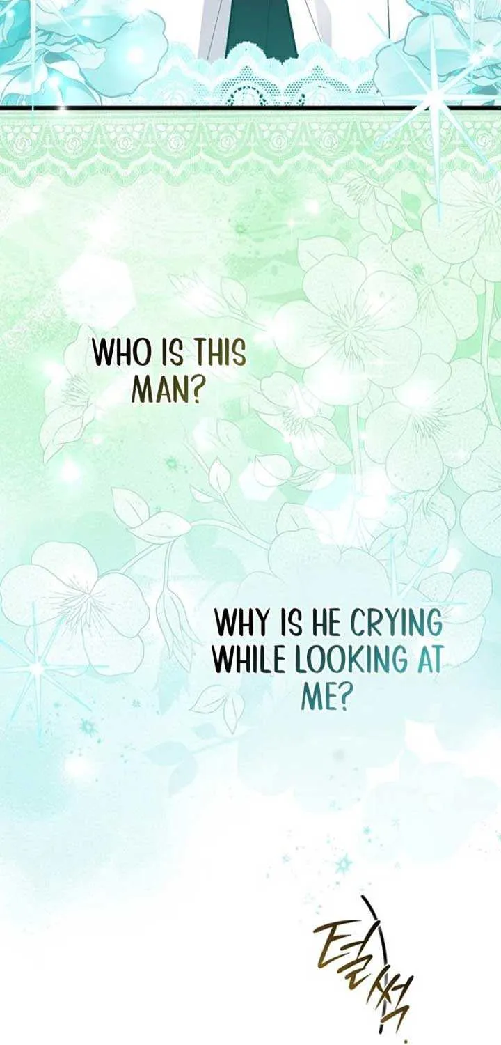 Anyone Can See It’s A Beast Chapter 3 page 124 - 