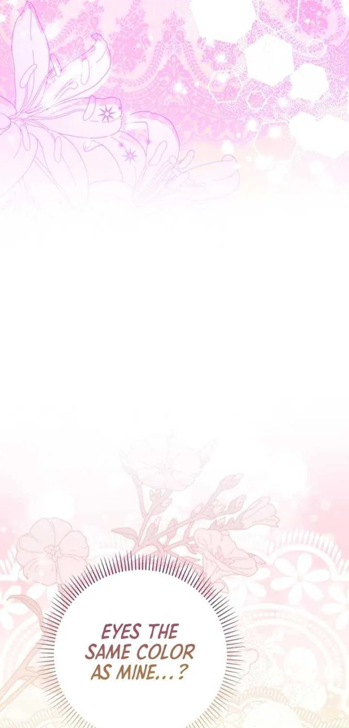 Anyone Can See It’s A Beast Chapter 3 page 127 - 