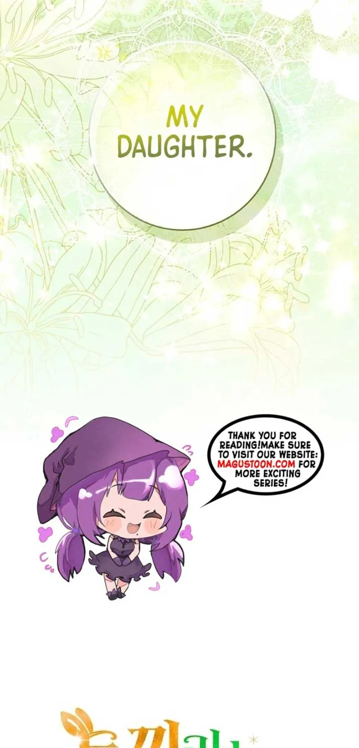 Anyone Can See It’s A Beast Chapter 3 page 131 - 