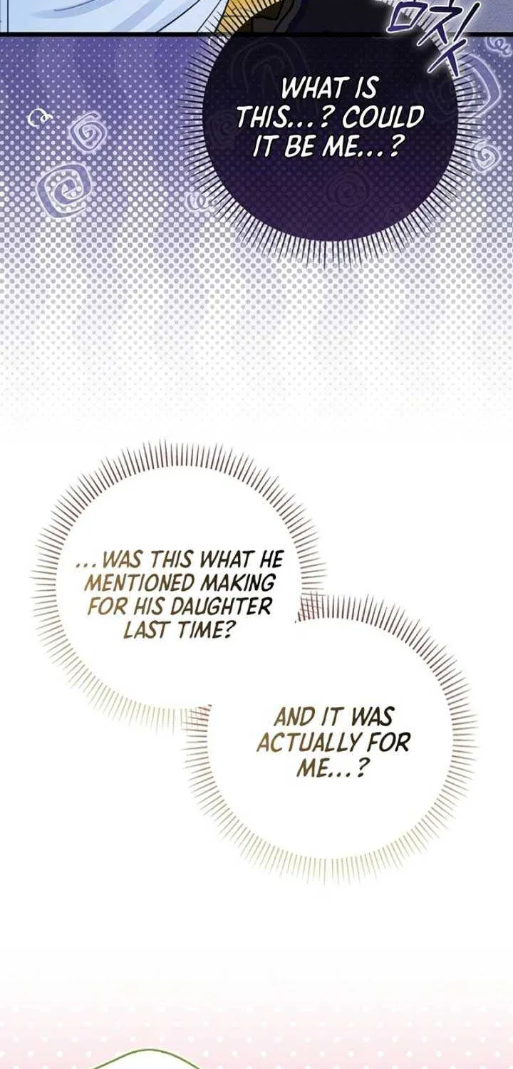 Anyone Can See It’s A Beast Chapter 3 page 29 - 