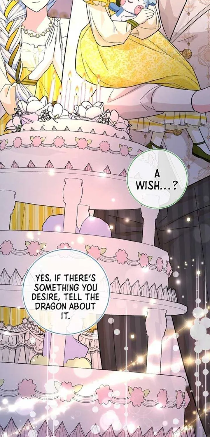 Anyone Can See It’s A Beast Chapter 3 page 36 - 