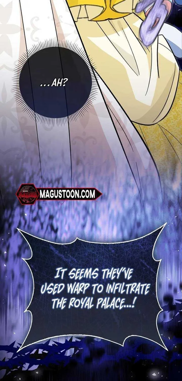 Anyone Can See It’s A Beast Chapter 3 page 48 - 