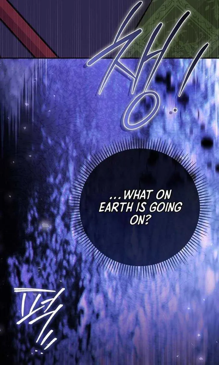 Anyone Can See It’s A Beast Chapter 3 page 50 - 