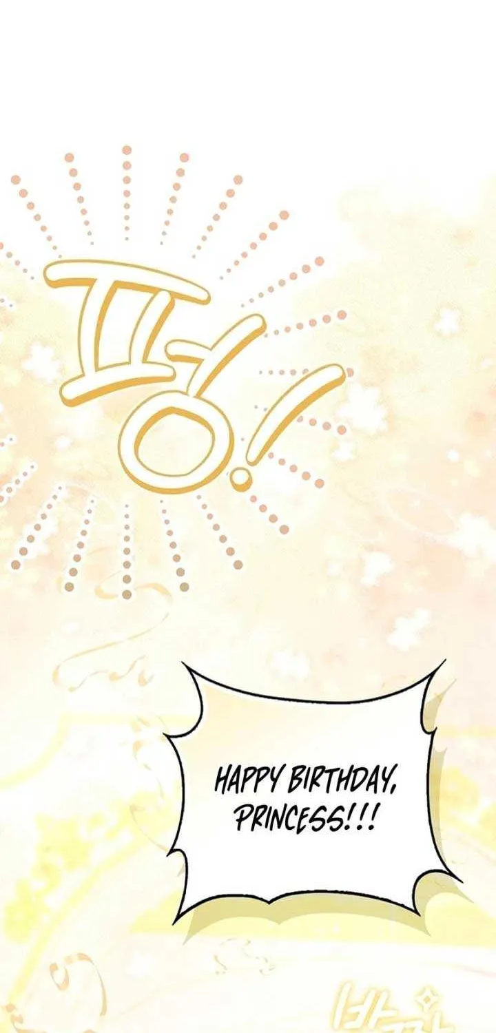 Anyone Can See It’s A Beast Chapter 3 page 7 - 
