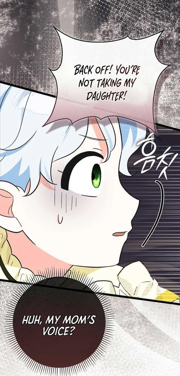 Anyone Can See It’s A Beast Chapter 3 page 62 - 