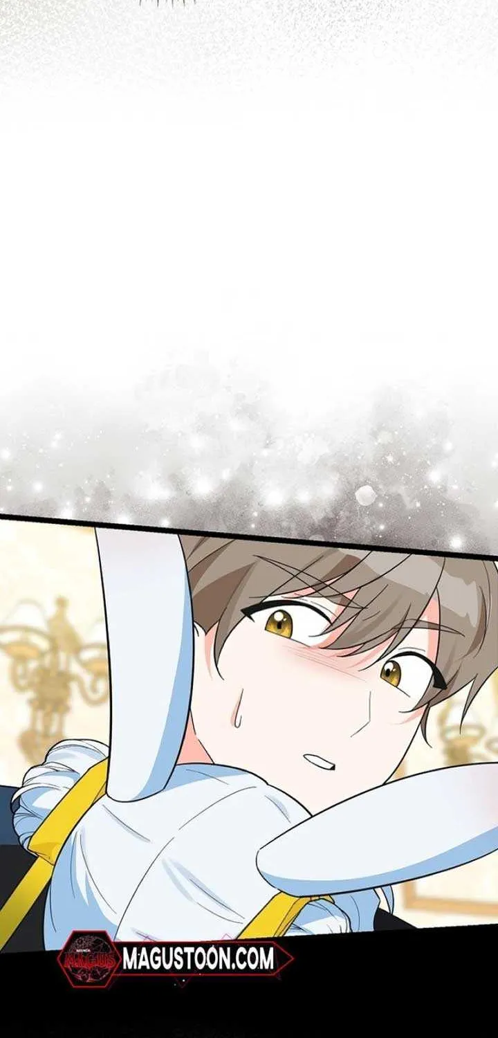 Anyone Can See It’s A Beast Chapter 3 page 63 - 