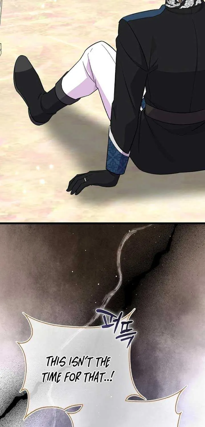 Anyone Can See It’s A Beast Chapter 3 page 66 - 