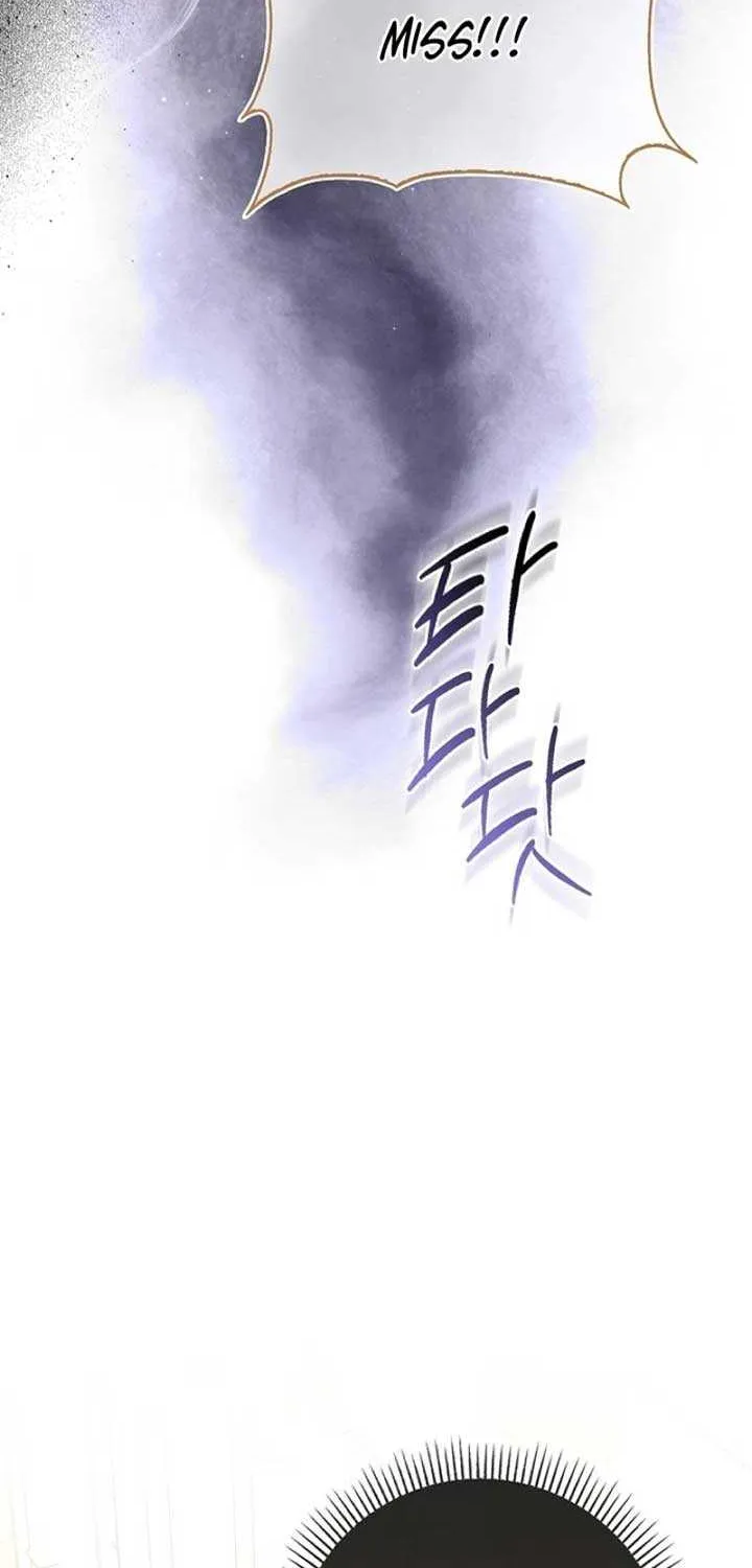 Anyone Can See It’s A Beast Chapter 3 page 67 - 