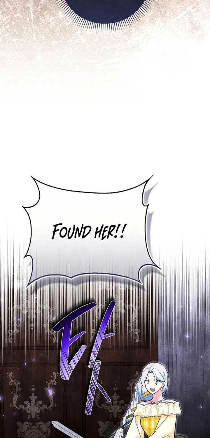Anyone Can See It’s A Beast Chapter 3 page 75 - 
